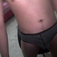 /photo/606617/wodejiba/图片 002_1_1_small.jpg